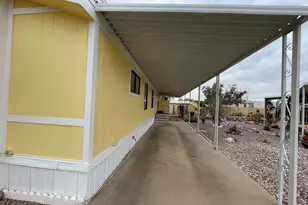 10220 E Apache Trail, Apache Junction, AZ 85120 - Photo 25