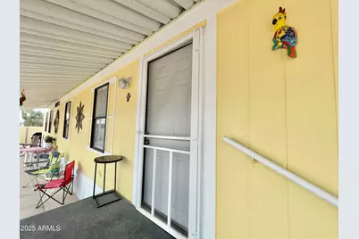 10220 E Apache Trail #210, Apache Junction, AZ 85120 - Photo 23
