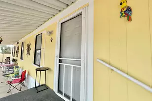 10220 E Apache Trail, Apache Junction, AZ 85120 - Photo 23