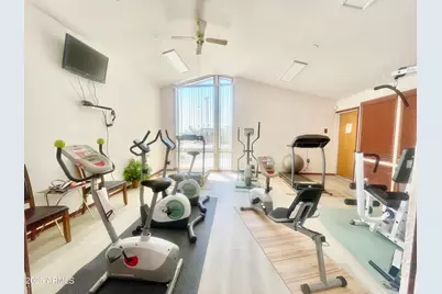 10220 E Apache Trail #210, Apache Junction, AZ 85120 - Photo 33