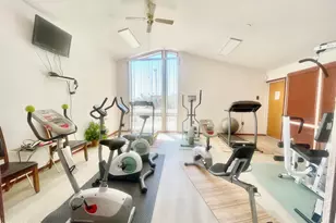 10220 E Apache Trail, Apache Junction, AZ 85120 - Photo 33