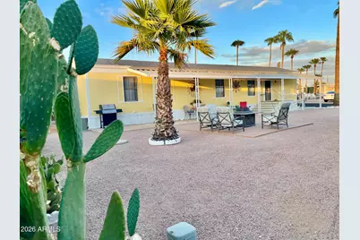 10220 E Apache Trail #210, Apache Junction, AZ 85120 - Photo 5