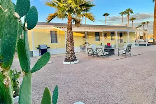 10220 E Apache Trail, Apache Junction, AZ 85120 - Photo 5