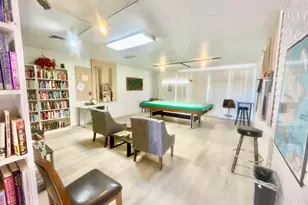 10220 E Apache Trail, Apache Junction, AZ 85120 - Photo 35