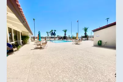 10220 E Apache Trail #210, Apache Junction, AZ 85120 - Photo 35