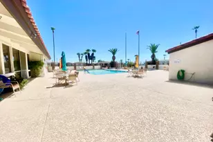 10220 E Apache Trail, Apache Junction, AZ 85120 - Photo 35