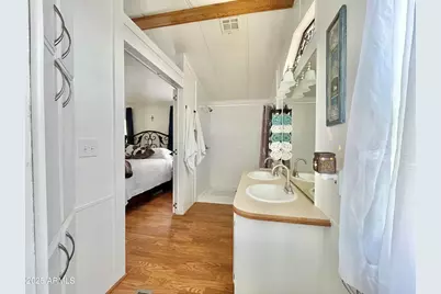 10220 E Apache Trail #210, Apache Junction, AZ 85120 - Photo 13