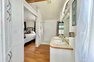 10220 E Apache Trail, Apache Junction, AZ 85120 - Photo 13