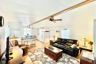 10220 E Apache Trail, Apache Junction, AZ 85120 - Photo 1