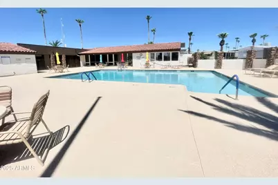 10220 E Apache Trail #210, Apache Junction, AZ 85120 - Photo 31