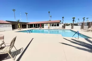 10220 E Apache Trail, Apache Junction, AZ 85120 - Photo 31