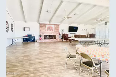 10220 E Apache Trail #210, Apache Junction, AZ 85120 - Photo 37