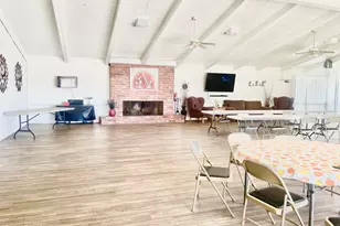 10220 E Apache Trail, Apache Junction, AZ 85120 - Photo 37