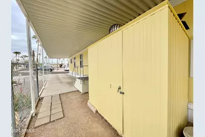10220 E Apache Trail #210, Apache Junction, AZ 85120 - Photo 25
