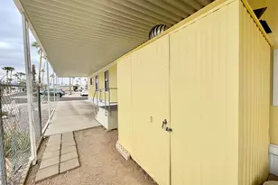 10220 E Apache Trail, Apache Junction, AZ 85120 - Photo 25