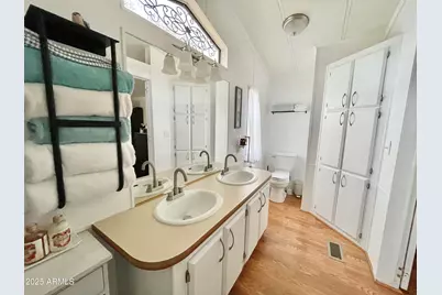 10220 E Apache Trail #210, Apache Junction, AZ 85120 - Photo 21