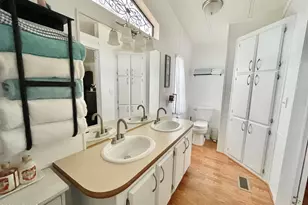 10220 E Apache Trail, Apache Junction, AZ 85120 - Photo 21