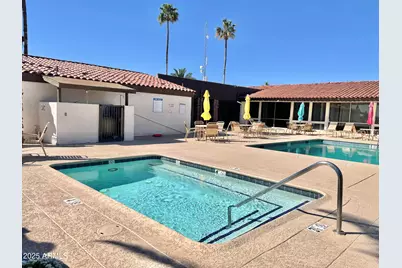 10220 E Apache Trail #210, Apache Junction, AZ 85120 - Photo 29