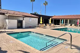 10220 E Apache Trail, Apache Junction, AZ 85120 - Photo 29