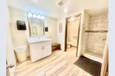 10220 E Apache Trail #210, Apache Junction, AZ 85120 - Photo 39