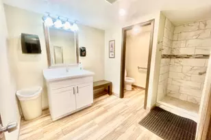 10220 E Apache Trail, Apache Junction, AZ 85120 - Photo 39