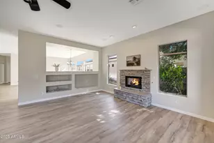 2023 E Beautiful Ln, Phoenix, AZ 85042 - Photo 15