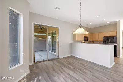 2023 E Beautiful Lane, Phoenix, AZ 85042 - Photo 13