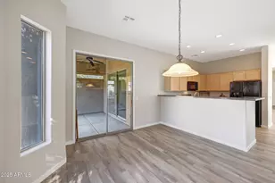 2023 E Beautiful Ln, Phoenix, AZ 85042 - Photo 13