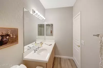 2023 E Beautiful Lane, Phoenix, AZ 85042 - Photo 25