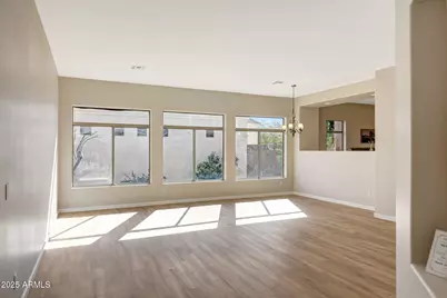 2023 E Beautiful Lane, Phoenix, AZ 85042 - Photo 7