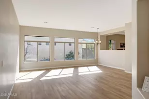 2023 E Beautiful Ln, Phoenix, AZ 85042 - Photo 7