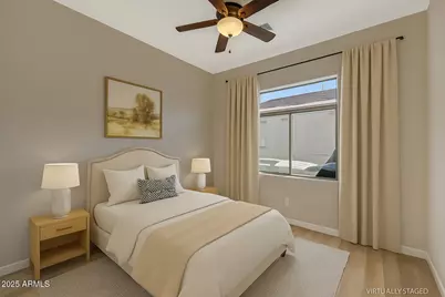 2023 E Beautiful Lane, Phoenix, AZ 85042 - Photo 21