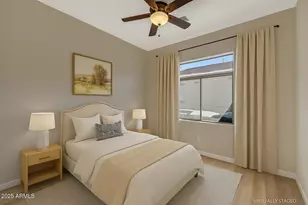 2023 E Beautiful Ln, Phoenix, AZ 85042 - Photo 21