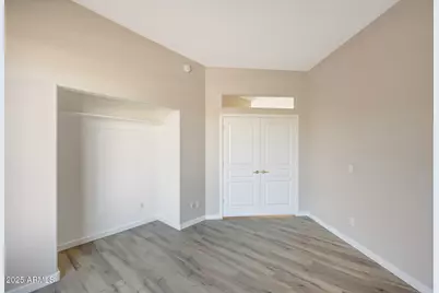 2023 E Beautiful Lane, Phoenix, AZ 85042 - Photo 23