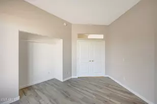 2023 E Beautiful Ln, Phoenix, AZ 85042 - Photo 23