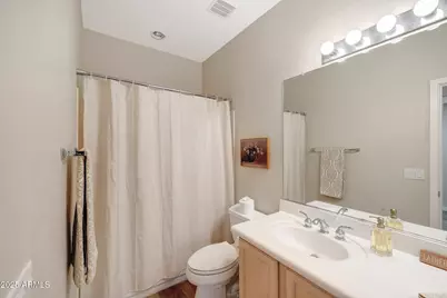 2023 E Beautiful Lane, Phoenix, AZ 85042 - Photo 27