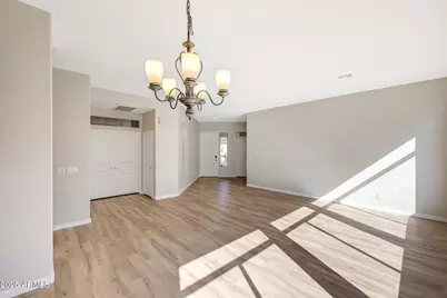 2023 E Beautiful Lane, Phoenix, AZ 85042 - Photo 5