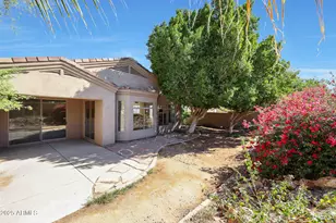 2023 E Beautiful Ln, Phoenix, AZ 85042 - Photo 31