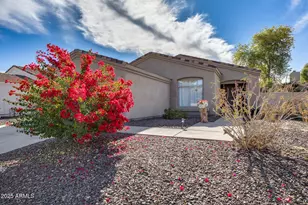 2023 E Beautiful Ln, Phoenix, AZ 85042 - Photo 3