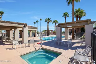 2023 E Beautiful Ln, Phoenix, AZ 85042 - Photo 33