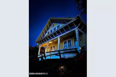 30 Magnolia Avenue, Jerome, AZ 86331 - Photo 1