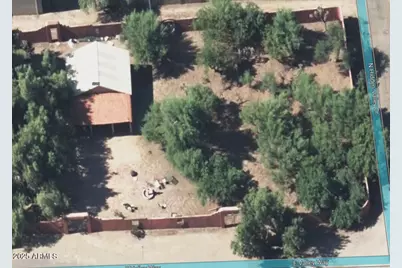 6015 E Valley Way #8, Cave Creek, AZ 85331 - Photo 3