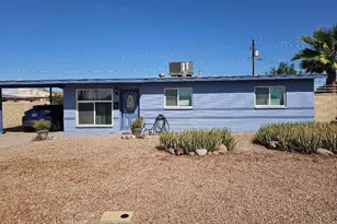 1905 W 2nd, Mesa, AZ 85201 - Photo 1