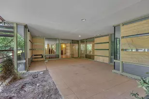 7137 E Rancho Vista Dr, Scottsdale, AZ 85251 - Photo 23