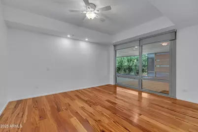 7137 E Rancho Vista Drive #2007, Scottsdale, AZ 85251 - Photo 11