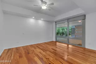 7137 E Rancho Vista Dr, Scottsdale, AZ 85251 - Photo 11