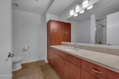 7137 E Rancho Vista Drive #2007, Scottsdale, AZ 85251 - Photo 13