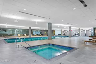 7137 E Rancho Vista Dr, Scottsdale, AZ 85251 - Photo 35