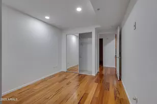 7137 E Rancho Vista Dr, Scottsdale, AZ 85251 - Photo 21