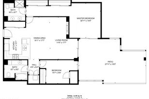 7137 E Rancho Vista Dr, Scottsdale, AZ 85251 - Photo 43